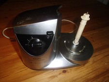 Krups Vario Standmixer pro