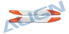 Align M424 Rotorblatt - Weiß