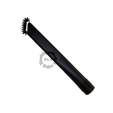 Original Kirby Fugendüse