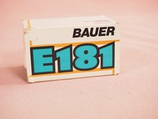 Bauer E181 Ultrablitz Robert