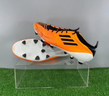 Adidas F50 Adizero FG U44294