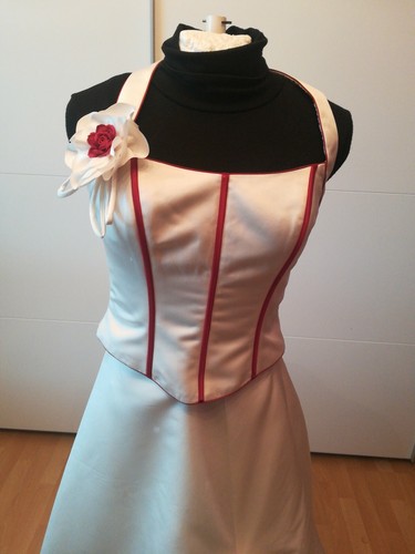 Brautkleid hochzeitkleid - ♥brautkleid,