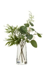 Blumenstrauß*Seidenblume*Kuns