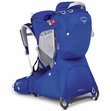 Osprey Poco Plus Kindertrage