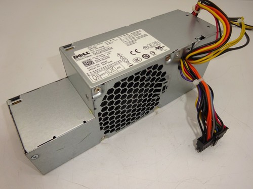 Dell l235p - dell, l235p-01