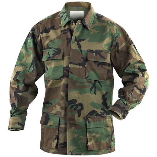 Mil tec tactical - tactical, combat