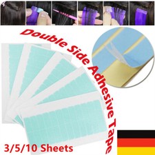 120 Stück Ersatztapes