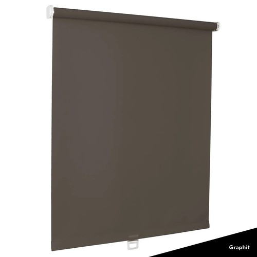 Springrollo standard rollo - springrollo, standard-rollo