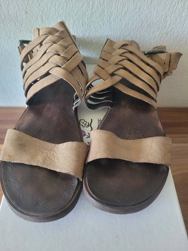 Airstep leder damenschuhe - airstep💗leder,