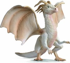 GW87c4 SCHLEICH 70418 - Elfen, Faraun