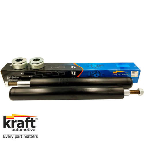Kraft 4000320 - ,