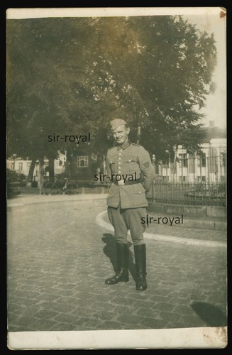 1940 feldgendarmerie - 1940,