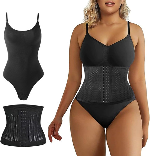 Femme body shapewear - femme,