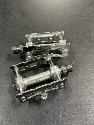 Campagnolo record pista - record,