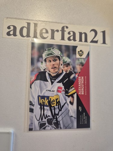 Del 2021 2022 - del, 2021-2022