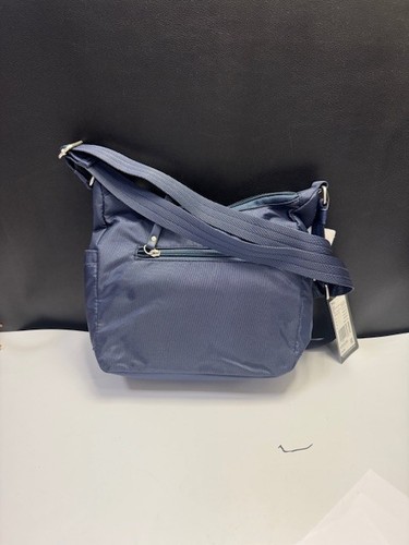 Handtasche emily noah blau - handtasche, np