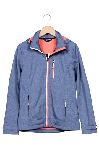 Maui wowie jacke damen - wowie,