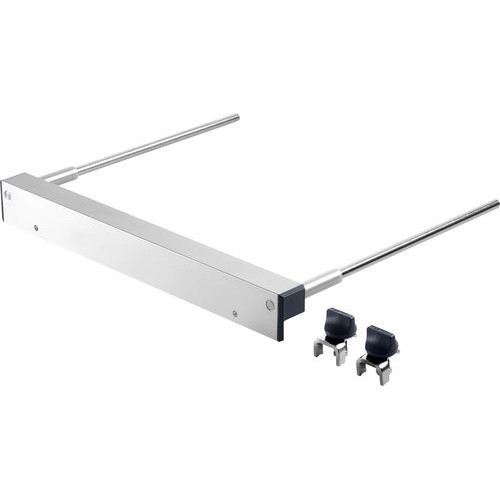 Festool parallelanschlag ts - parallelanschlag, pa-ts