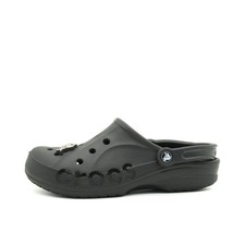 Crocs damen pantoletten - crocs,
