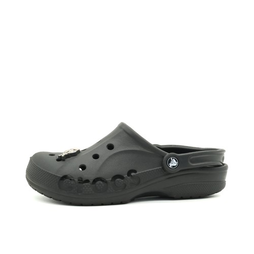 Crocs damen pantoletten - pantoletten, eu