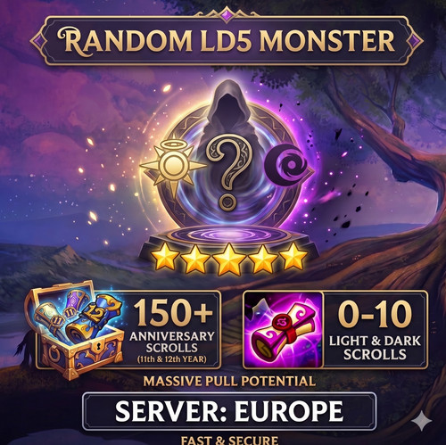 Summoners war starter - summoners,