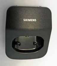 Siemens Gigaset A16 / A26
