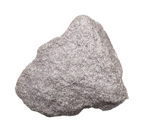 Ferro - Niob von Ulefoss  in Telemark  Norwegen als   historisches Stück