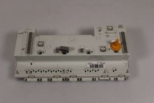 Miele 1022 sci - g, elektronik
