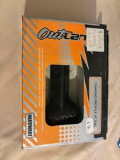 OUTLAND DIAMOND PROFILE XC