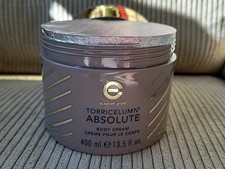 Elizabeth Grant Torricelumn Absolute 