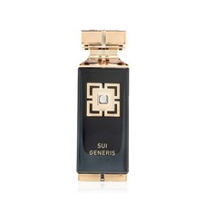 Fragrance World Sui Generis