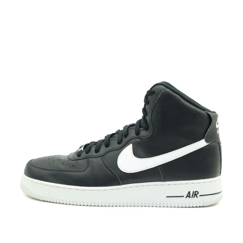Nike herren air force - air, 1