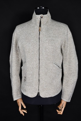 North iceland jacke vindur - 66,