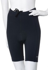 XLC Comp Damen Radhose TR-S04