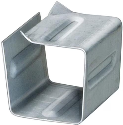 Siemens 5sh5400 - siemens,