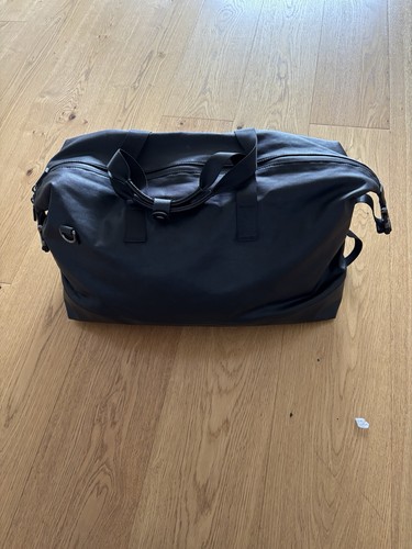 Joop marcena maik weekender m - maik,