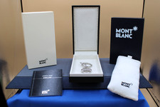 Montblanc Contemporary