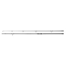 Shimano TX-4A Karpfenrute Carp Shrink Tube 10-12ft 3,0-3,5lb 2pc