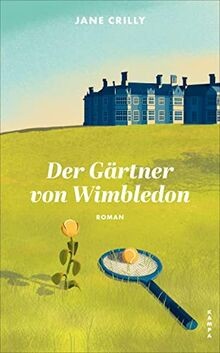 Der gärtner von wimbledon - der,