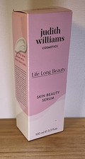 Judith Williams Life Long