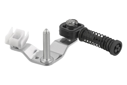 Für lupo 6e1 6x1 bj - für vw lupo 6e1,