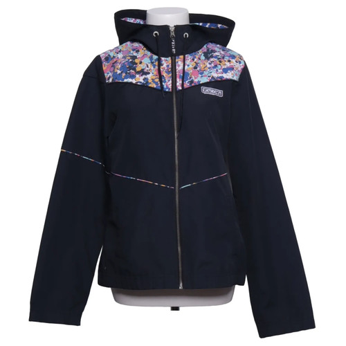 Volcom jacke damen größe - volcom,,