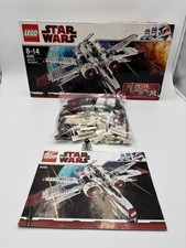 LEGO Star Wars: Arc-170