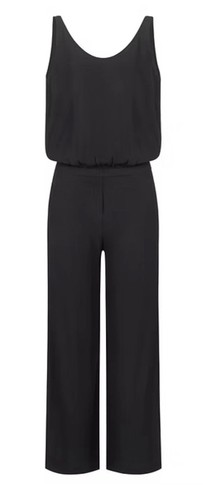 Gitta banko overall - gitta, jumpsuit