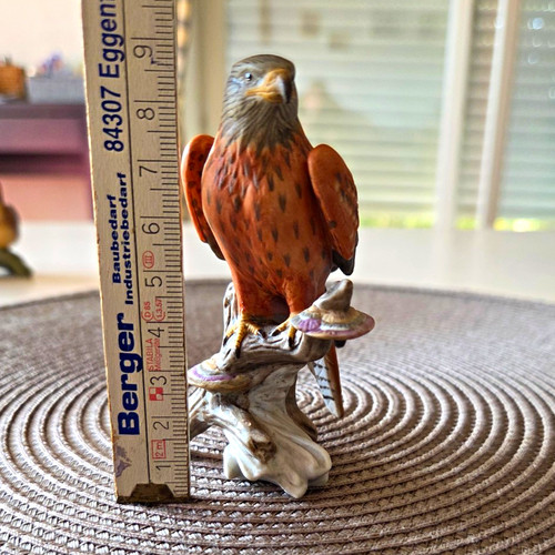 Goebel vogel jahres - goebel,