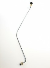 Einspritzleitung Deutz F1L612 F1L712 D15