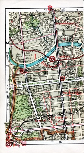 Berlin mitte 1930 orig - 1930,