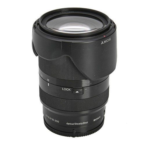 Sony 200mm 6 - sony, f3.5-6.3