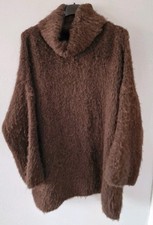 Pulli Pullover Damenpulli