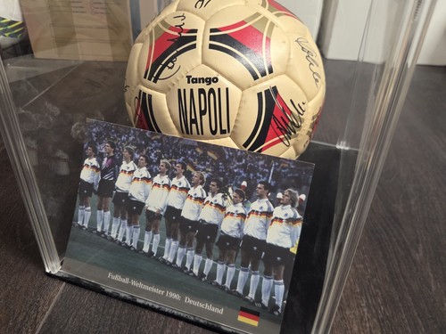 Adidas matchball ball - matchball,